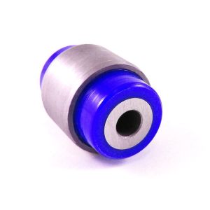 Rolamento, guiador MPBS 2201111-00/90SHA