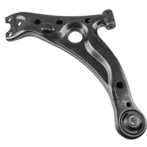 Suspensão da roda LEMFÖRDER 42775 01