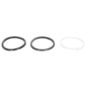 Getriebeelement EURORICAMBI 60532401