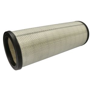 Filtro de ar PURRO PUR-HA0304