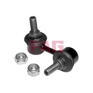 Stange/Strebe, Stabilisator FAG 818 0049 10