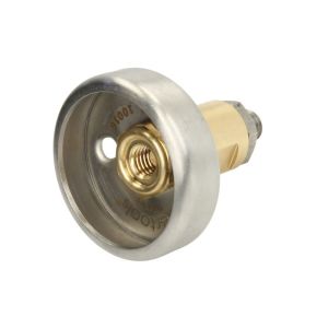 Composant GPL CERTOOLS PT-T005