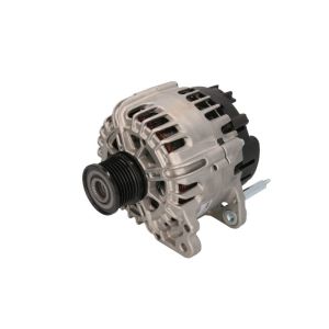 Alternador, gerador HERTH+BUSS ELPARTS 32083910