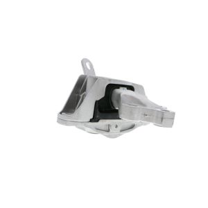 Rolamento, motor VAICO V40-1033
