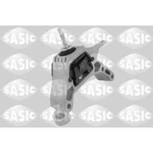 Rolamento, motor SASIC 2706428