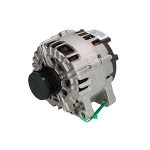 Lichtmaschine, Generator STARDAX STX100827R