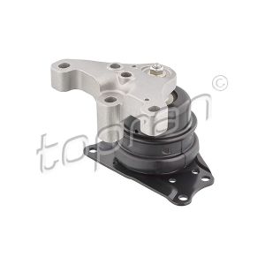 Rolamento, motor HANS PRIES 110 844
