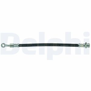 Remleiding DELPHI LH7302