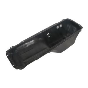 Cárter de óleo ENGITECH ENT040036