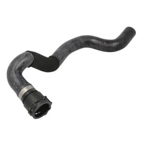 Mangueira do aquecedor GATES 02-3023