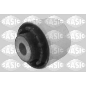 Hülse, Querlenkerlagerung SASIC 2256054