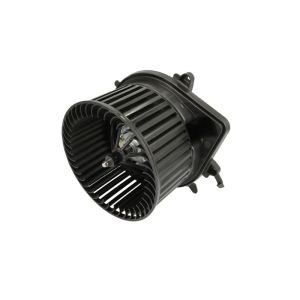 Ventilador da cabina VALEO 715072