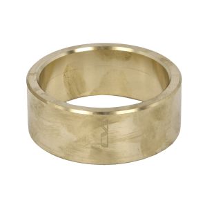 Manga Dipper Ram CVA 808/00388 CVA