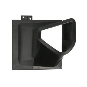 Grelha de ventilador, pára-choques BLIC 6508-05-6470264P