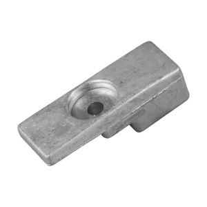 Ânodo TECNOSEAL TEN01212AL