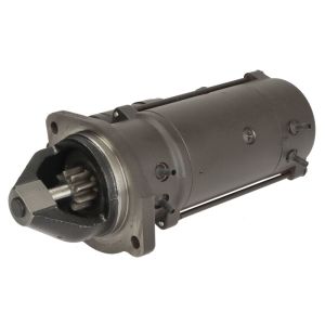 Startmotor MAHLE MS 66
