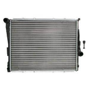 Radiateur, refroidissement du moteur THERMOTEC D7B006TT