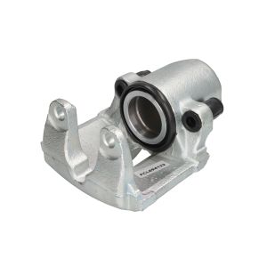 Bremssattel FERODO FCL694122, Vorne Rechts
