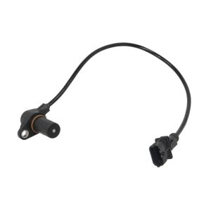 Sensor, Nockenwellenposition BOSCH 0.281.002.808