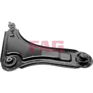 Suspensão da roda FAG 821 0135 10