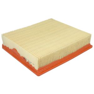 Luftfilter FLEETGUARD AF0417700MX