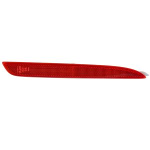Refletor DEPO 216-2905R-UE
