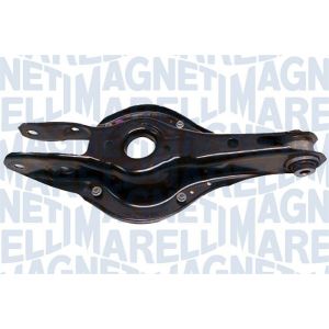 HinterPyöränripustussarm MAGNETI MARELLI 301181334500