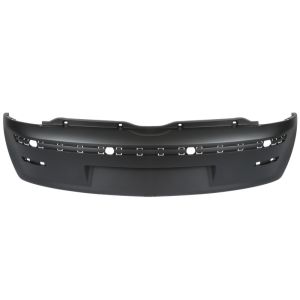 Para-choques traseiro BLIC 5506-00-2023956PP