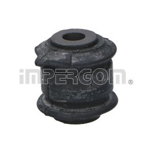 Lagerung, Lenker IMPERGOM 7201