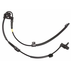 Sensor de velocidad, ABS TEXTAR 45041900