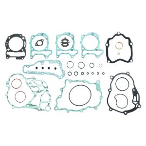 Kit de juntas, motor ATHENA P400480850027