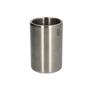 Douille de bracelet CVA 9T8676 CVA