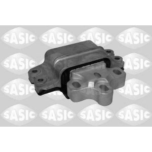 Lagerung, Motor SASIC 2706118