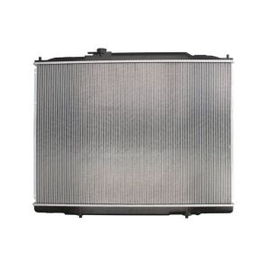 Radiateur, refroidissement du moteur KOYORAD PL082229