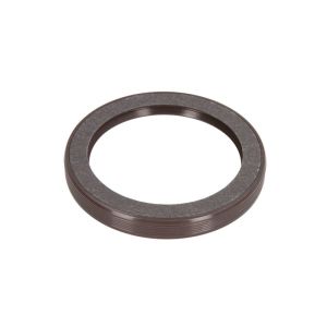 Bague d'étanchéité ELRING 084.791