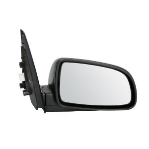 Espelho retrovisor exterior BLIC 5402-56-005360P direito