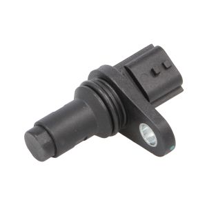 Pulsgenerator, krukas VDO 2803550370302