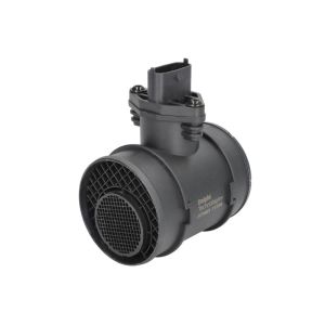 Luchtstroommeter DELPHI AF10621-12B1