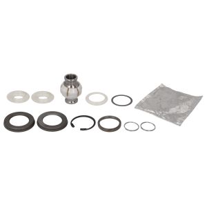 Kit de réparation, jambe de guidage REINHOCH RH54-2003