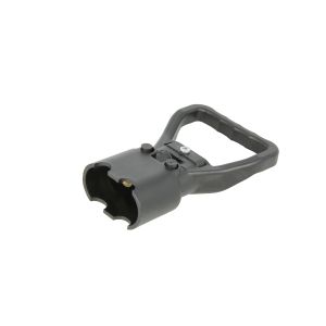 Conector de cable TRUCKLIGHT PL-EC50-PLA