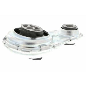 Roulements, moteur VAICO V46-0685