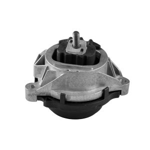 Motorsteun TEDGUM TED96521