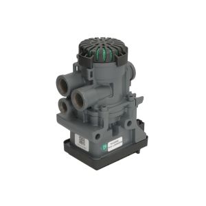 Hydraulikeinheit, ABS PNEUMATICS PROK021203