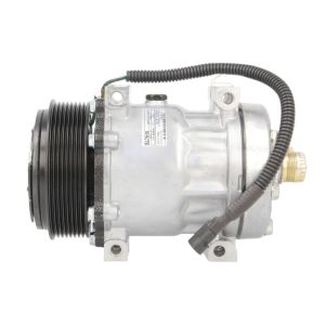 Klimakompressor HIGHWAY AUTOMOTIVE 45021003