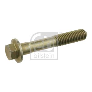 Schraube FEBI BILSTEIN 24381