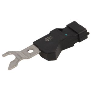 Sensor, posição da árvore de cames NRF 754128