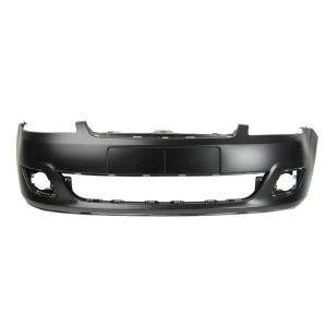 Para-choques BLIC 5510-00-2564901Q