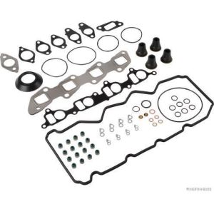 Kit de juntas, cabeça de cilindro HERTH+BUSS ELPARTS J1241170