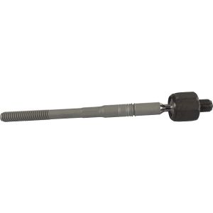 Spurstange TRW AUTOMOTIVE JAR1071