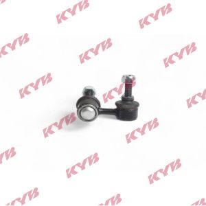 Stange/Strebe, Stabilisator KYB KSLF4469